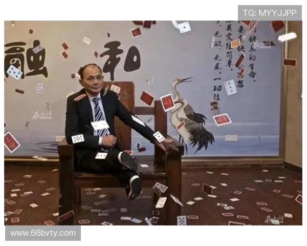 皇城赌博:探秘古都中的地下赌局与风云人物