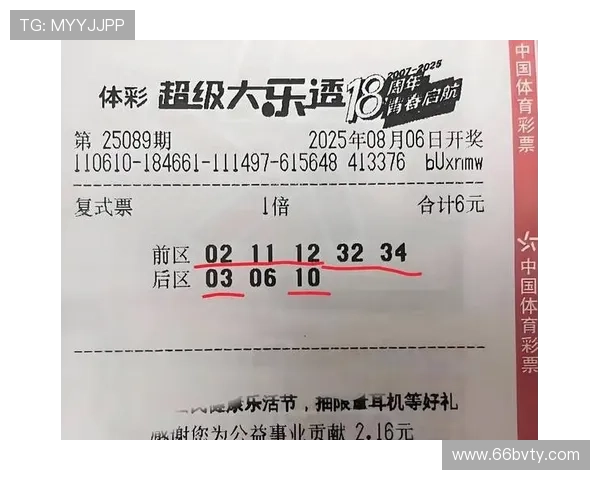 第61期开奖现场全程回顾,见证大奖诞生时刻